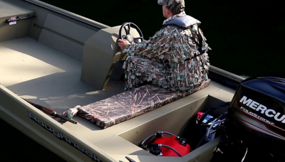 Lowe Boats RX186A Feature Image  3