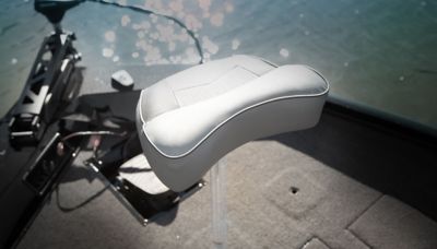 Lowe Boats ST178 Photo Gallery Image  12