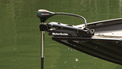 Lowe Boats ST195 Feature Image  3