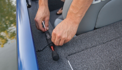 Lowe Boats ST195 Feature Image  6