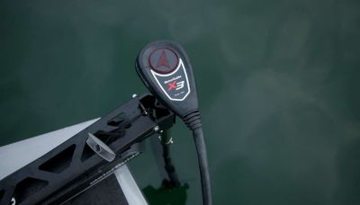 Lowe Boats ST195 Photo Gallery Image  7
