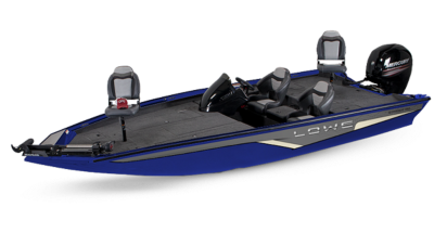 2022 18FT 2 Person Aluminum Center Console Speed Fishing Boat Made