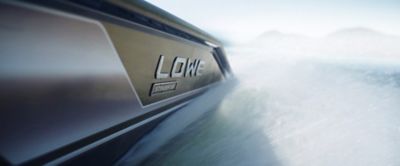 Lowe_Stinger_PrelaunchLP_Hero_2000x828