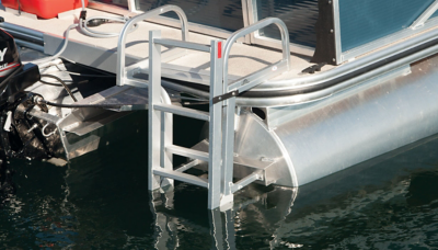 Lowe Boats UC200 Feature Image  3