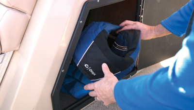 Lowe Boats UC200 Feature Image  5