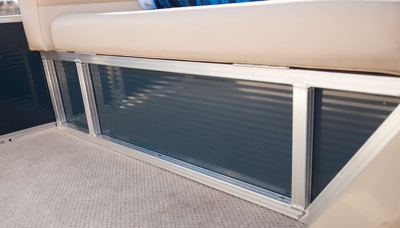 Lowe Boats UC200 Feature Image  7