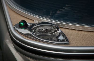 Lowe Boats Ultra Feature Image 1