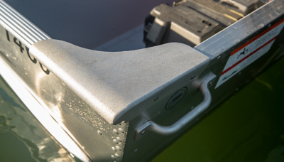Lowe Boats WV1470 Feature Image  1