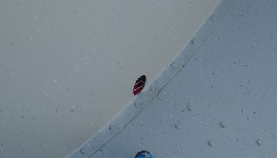 Lowe Boats WV1470 Photo Gallery Image  2