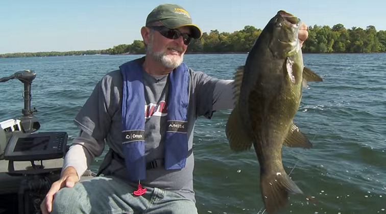 Lund-Ultimate-Fishing-Experience_Episode-12_Big-Water-Smallmouth-Bass.mkv0068