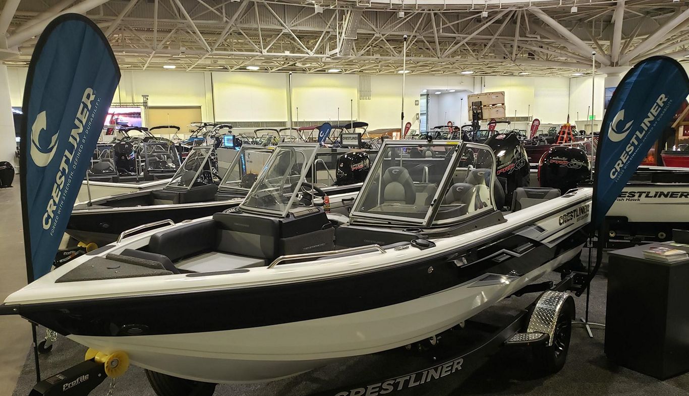 MN_Boat_Show_Image_2