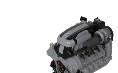 dual-cal-1550-1350-sterndrives-mercury-racing