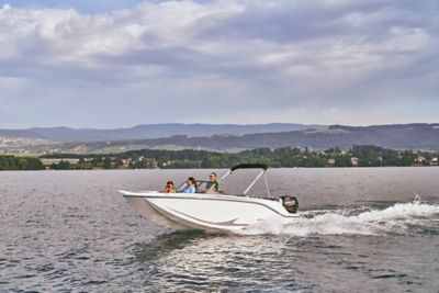 NIK03376