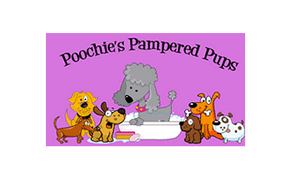 Poochie's Pampered Pets