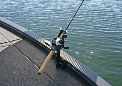 reel ul saltwater