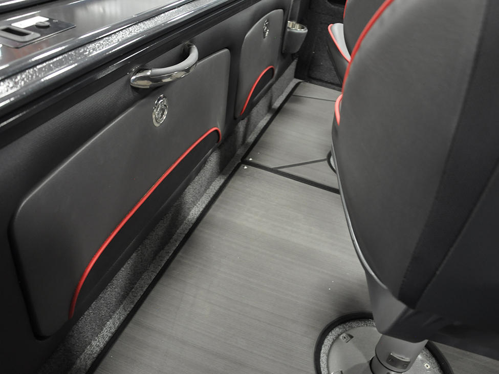 Pro-V-Limited-Trim-and-Upholstery
