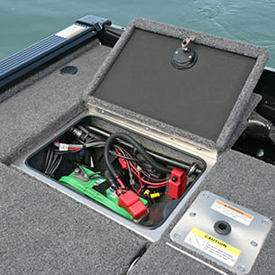 Pro-V-Musky-XS-Aft-Deck-Starboard-Battery-Storage-Compartment