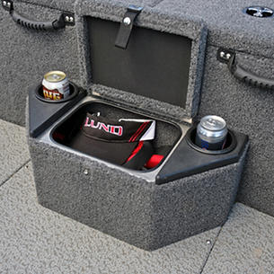 Pro-V-Musky-XS-Aft-Step-Storage-Compartment-and-Cup-Holder