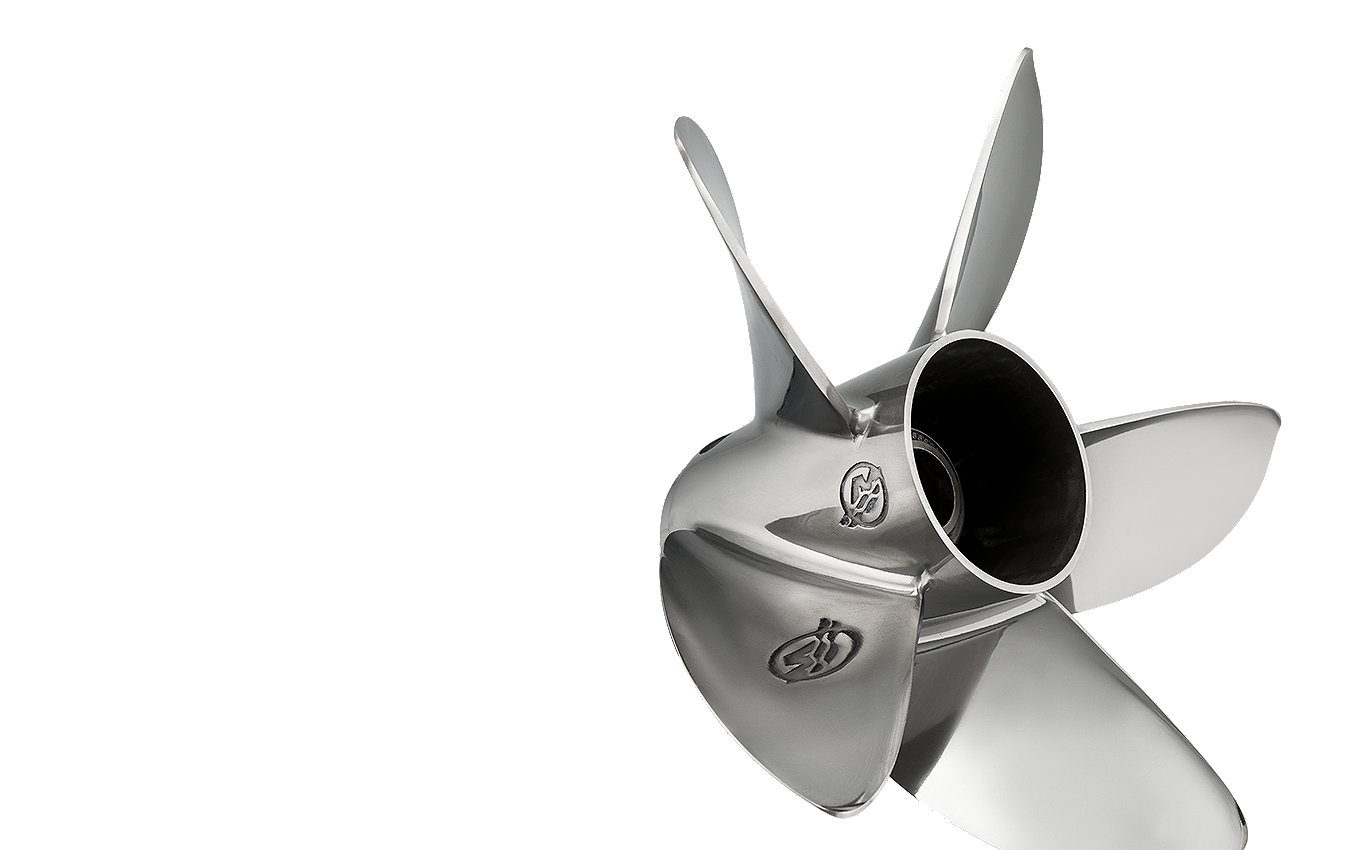 Propeller-Model-MAX5-Hero-Image