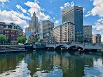 Providence