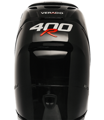 Rear Cowl - Black 400R.png