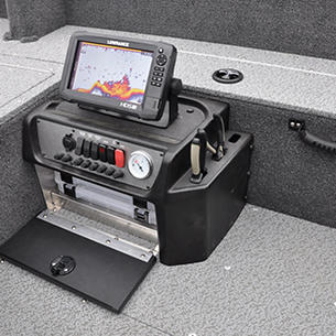 Rebel-XL-Tiller-Command-Console-and-Tackle-Tray-Storage-Open