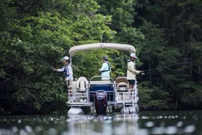 SF_MY23_Fishing