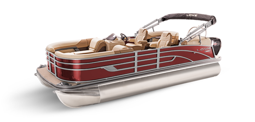 SS230wt-Wineberry-Metallic-Exterior-Tan-Upholstery-with-Mono-Accents