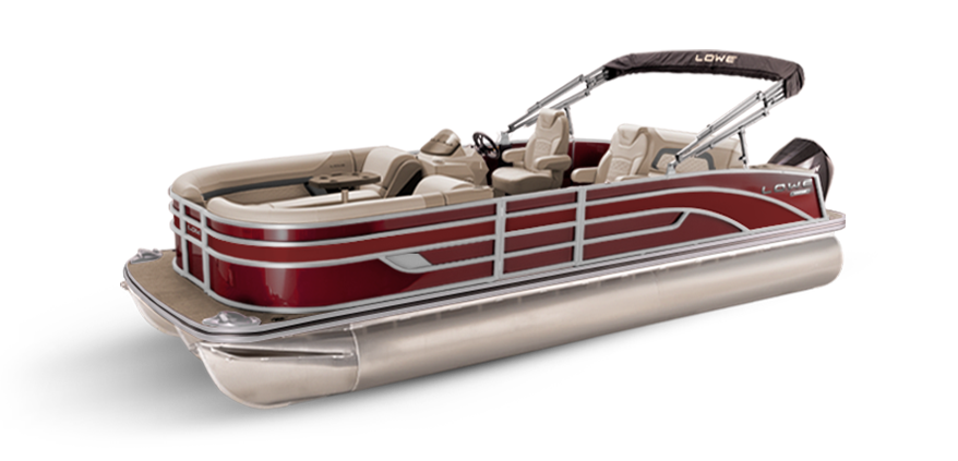 SS250DHCL-Wineberry-Metallic-Exterior-Tan-Upholstery-with-Mono-Accents