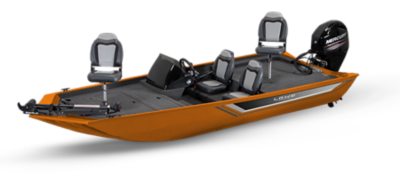 Skorpion-17-Orange-Riot-Exterior---Gray-Interior