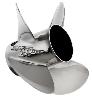 SpitfireX7_Studio-1-1024x683.png