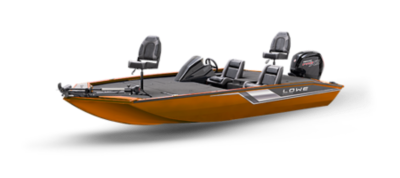 Stinger-178-Orange-Riot