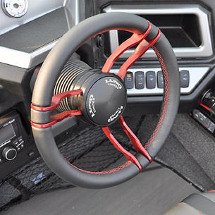 Tyee-Limited-Steering-Wheel