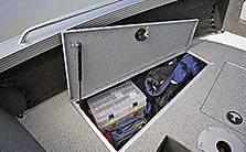 Tyee-Magnum-Bow-Deck-Port-Storage-Compartment