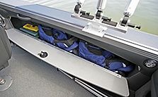 Tyee-Magnum-Starboard-Storage-Compartment