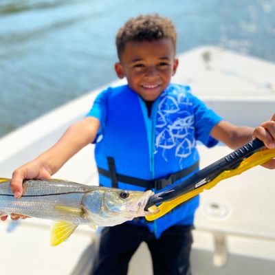 how-to-get-a-fishing-license-in-florida