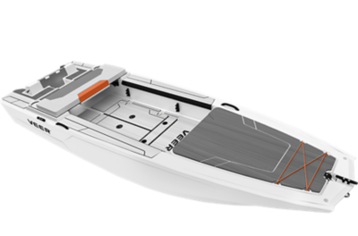 Veer 13