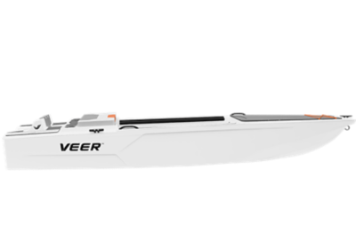 Veer 13