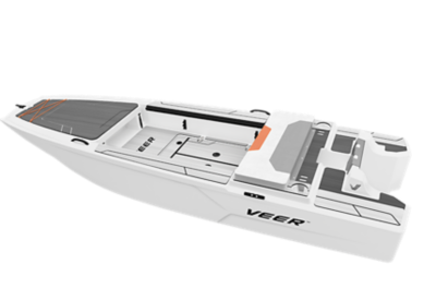 Veer 13
