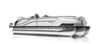 Grand Mariner 250