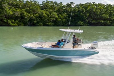 fort-lauderdale-boat-show-boston-whaler