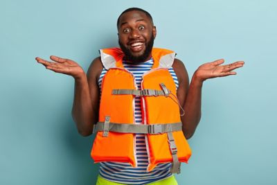 arizona boating laws life jackets