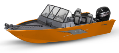 fm1625wt-orange-cushion