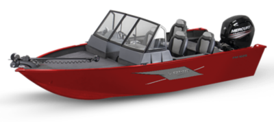 fm1625wt-red-cushion