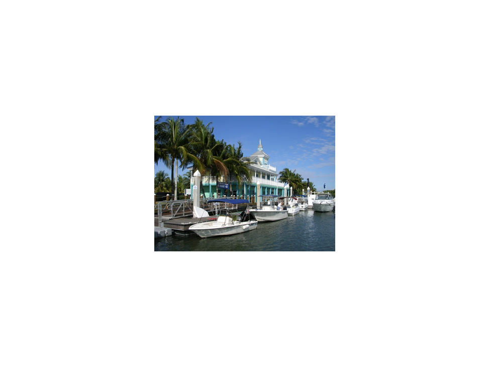 fort-myers-a-view-of-freedom-boat-clubs-fleet-at-s
