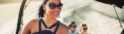 hero-woman-sunglasses-1024x505px