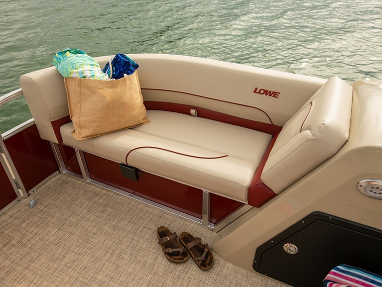 2020 Lowe Ultra 200 Cruise Seat-(2)