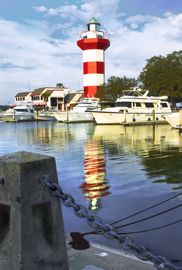 hilton-head-island-harbourtown-lighthouse-hilton-head-island