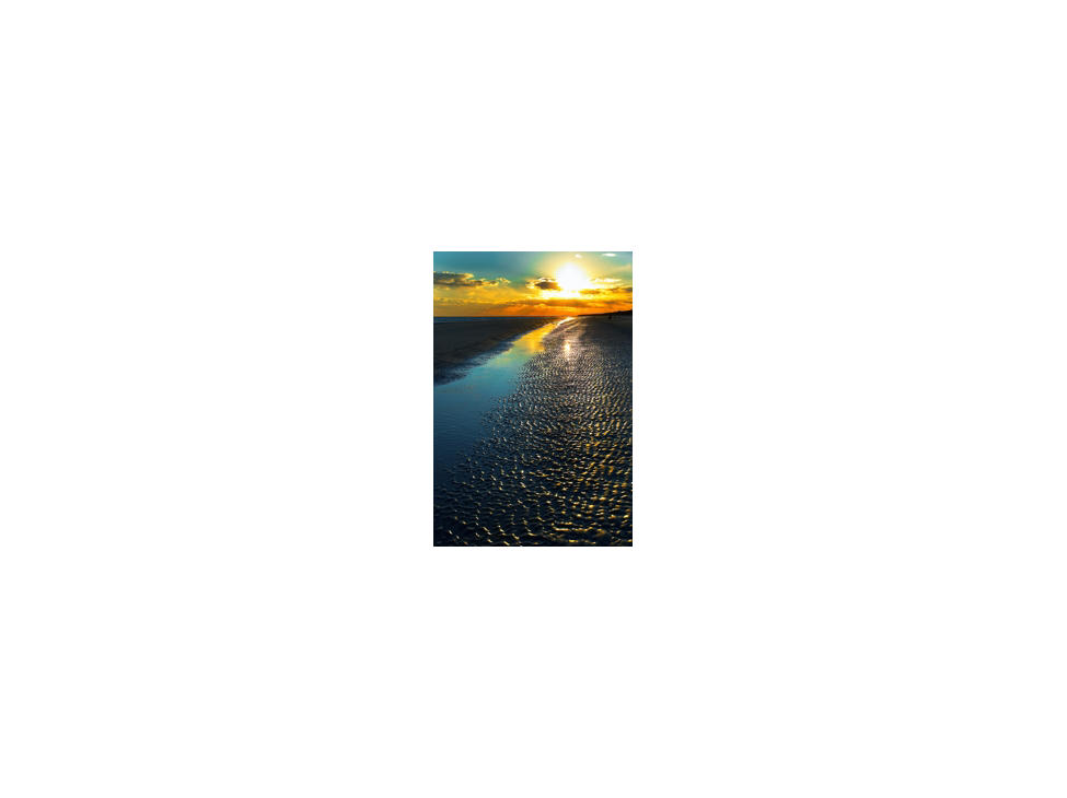 hilton-head-island-sunset-over-the-icw-hilton-head-island