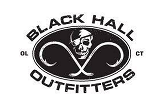 Black Hall Outfitters